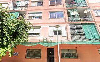 Piso en venta en Premià de Mar