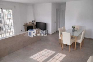 Casa en venta en Lliçà d´Amunt