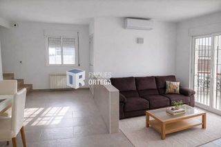 Casa en venta en Lliçà d´Amunt