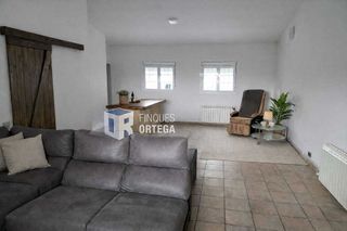 Casa en venta en Lliçà d´Amunt