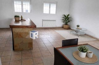 Casa en venta en Lliçà d´Amunt