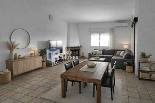 Casa en venta en Lliçà d´Amunt