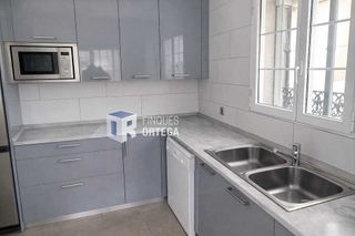 Casa en venta en Lliçà d´Amunt