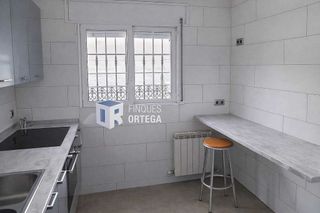 Casa en venta en Lliçà d´Amunt