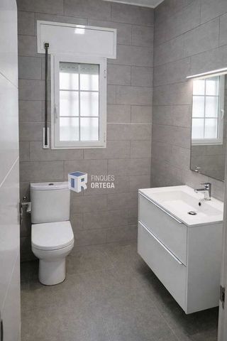 Casa en venta en Lliçà d´Amunt