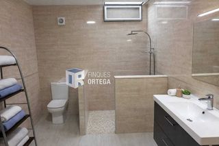 Casa en venta en Lliçà d´Amunt