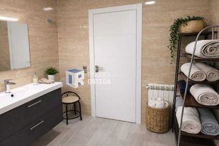 Casa en venta en Lliçà d´Amunt