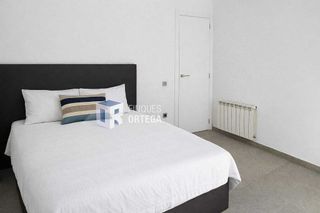 Casa en venta en Lliçà d´Amunt