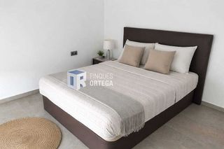 Casa en venta en Lliçà d´Amunt