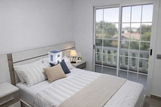 Casa en venta en Lliçà d´Amunt