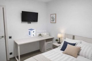 Casa en venta en Lliçà d´Amunt