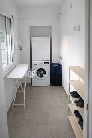 Casa en venta en Lliçà d´Amunt