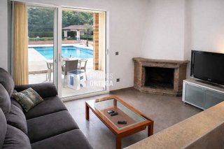 Casa en venta en Lliçà d´Amunt
