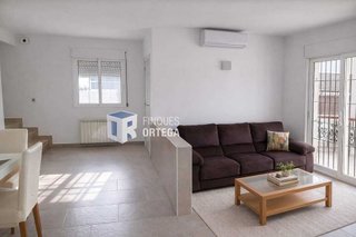 Casa en venta en Lliçà d´Amunt