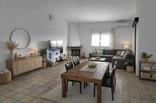 Casa en venta en Lliçà d´Amunt