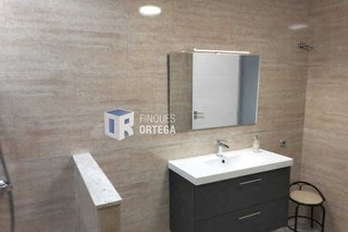 Casa en venta en Lliçà d´Amunt