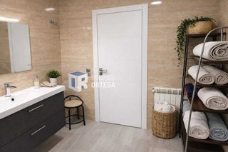 Casa en venta en Lliçà d´Amunt