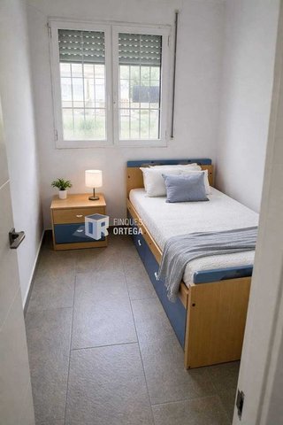 Casa en venta en Lliçà d´Amunt