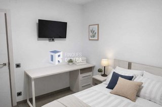Casa en venta en Lliçà d´Amunt
