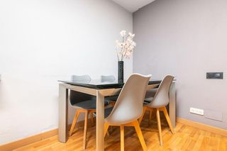 Piso en venta en Santa Perpètua de Mogoda