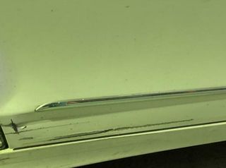 Puerta tras der mercedes 59913 clase 2.2 c 200 cdi