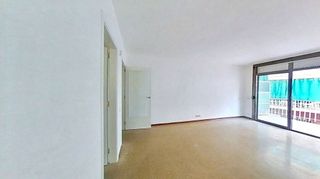 Piso en venta en El Castell-Poble Vell en Castelldefels