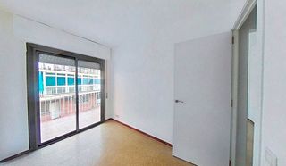 Piso en venta en El Castell-Poble Vell en Castelldefels