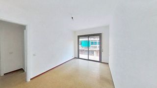 Piso en venta en El Castell-Poble Vell en Castelldefels