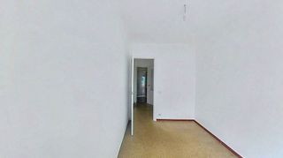 Piso en venta en El Castell-Poble Vell en Castelldefels