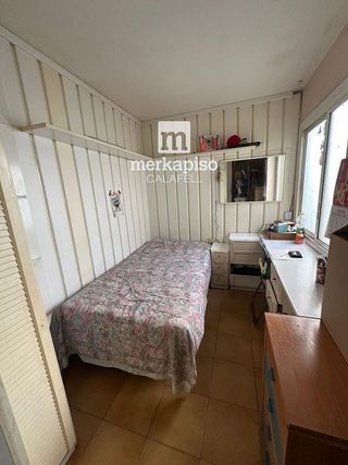 Piso en venta en Plaça Catalunya en Prat de Llobregat, El