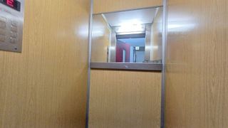 Piso en venta en Porta en Barcelona