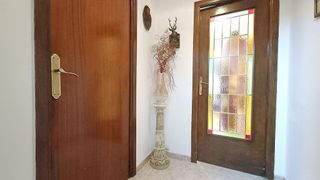 Piso en venta en Porta en Barcelona