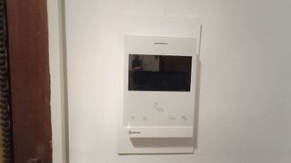 Piso en venta en Porta en Barcelona