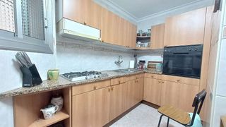 Piso en venta en Porta en Barcelona