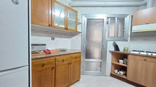 Piso en venta en Porta en Barcelona