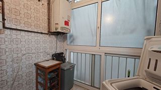 Piso en venta en Porta en Barcelona