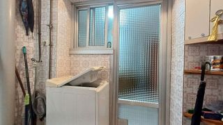 Piso en venta en Porta en Barcelona