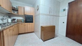 Piso en venta en Porta en Barcelona