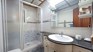 Piso en venta en Porta en Barcelona