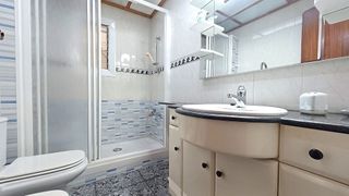 Piso en venta en Porta en Barcelona