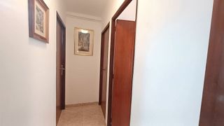 Piso en venta en Porta en Barcelona