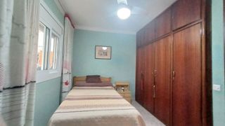 Piso en venta en Porta en Barcelona