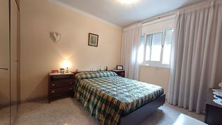 Piso en venta en Porta en Barcelona