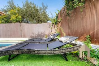 Casa adosada en venta en Altamira - Canaletes en Cerdanyola del Vallès