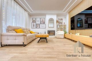 Casa adosada en venta en Altamira - Canaletes en Cerdanyola del Vallès