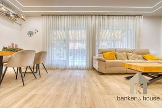 Casa adosada en venta en Altamira - Canaletes en Cerdanyola del Vallès