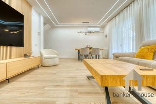 Casa adosada en venta en Altamira - Canaletes en Cerdanyola del Vallès