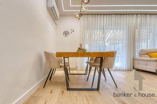 Casa adosada en venta en Altamira - Canaletes en Cerdanyola del Vallès