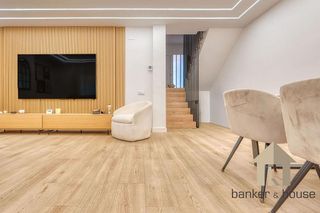 Casa adosada en venta en Altamira - Canaletes en Cerdanyola del Vallès