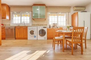 Casa adosada en venta en Altamira - Canaletes en Cerdanyola del Vallès